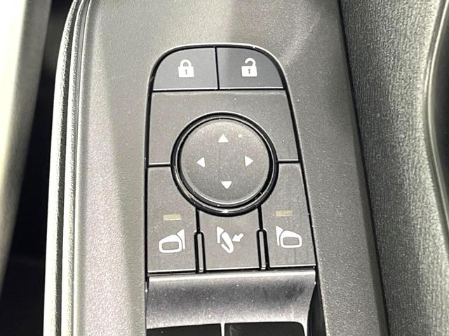 セレナ ハイウェイスターＶ　禁煙車　純正１２．３型ナビ　全周囲カメラ　両側ハンズフリーパワースライドドア　プロパイロット　ブラック２トーンルーフ　ＥＴＣ　レーンキープアシスト　オートハイビーム　リアオートエアコン　オートライト（26枚目）