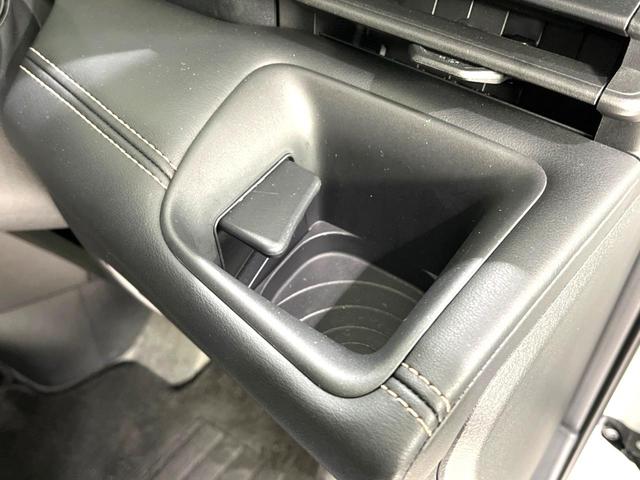 セレナ ハイウェイスターＶ　禁煙車　純正１２．３型ナビ　全周囲カメラ　両側ハンズフリーパワースライドドア　プロパイロット　ブラック２トーンルーフ　ＥＴＣ　レーンキープアシスト　オートハイビーム　リアオートエアコン　オートライト（27枚目）