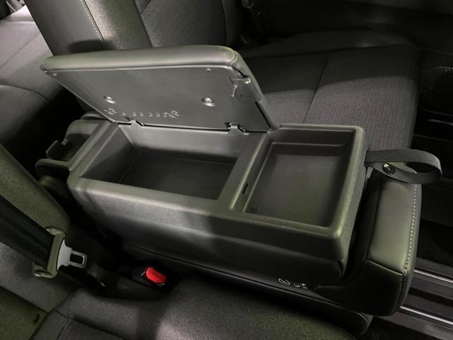 セレナ ハイウェイスターＶ　禁煙車　純正１２．３型ナビ　全周囲カメラ　両側ハンズフリーパワースライドドア　プロパイロット　ブラック２トーンルーフ　ＥＴＣ　レーンキープアシスト　オートハイビーム　リアオートエアコン　オートライト（36枚目）