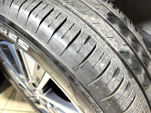 セレナ ハイウェイスターＶ　禁煙車　純正１２．３型ナビ　全周囲カメラ　両側ハンズフリーパワースライドドア　プロパイロット　ブラック２トーンルーフ　ＥＴＣ　レーンキープアシスト　オートハイビーム　リアオートエアコン　オートライト（39枚目）