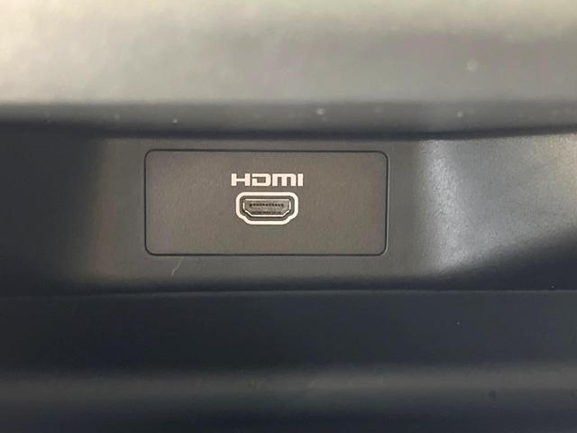 セレナ ハイウェイスターＶ　禁煙車　純正１２．３型ナビ　全周囲カメラ　両側ハンズフリーパワースライドドア　プロパイロット　ブラック２トーンルーフ　ＥＴＣ　レーンキープアシスト　オートハイビーム　リアオートエアコン　オートライト（49枚目）