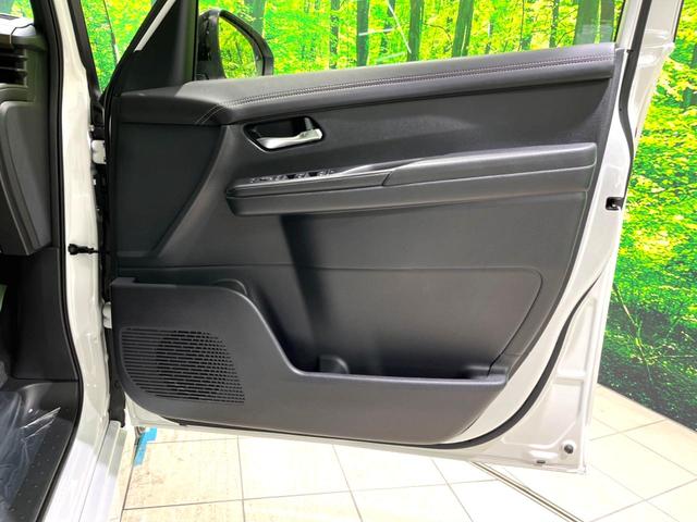 セレナ ハイウェイスターＶ　禁煙車　純正１２．３型ナビ　全周囲カメラ　両側ハンズフリーパワースライドドア　プロパイロット　ブラック２トーンルーフ　ＥＴＣ　レーンキープアシスト　オートハイビーム　リアオートエアコン　オートライト（53枚目）