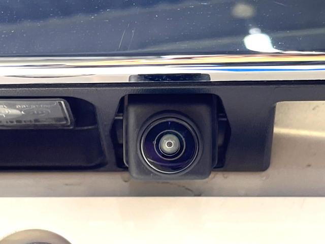 セレナ ハイウェイスターＶ　禁煙車　純正１２．３型ナビ　全周囲カメラ　両側ハンズフリーパワースライドドア　プロパイロット　ブラック２トーンルーフ　ＥＴＣ　レーンキープアシスト　オートハイビーム　リアオートエアコン　オートライト（54枚目）
