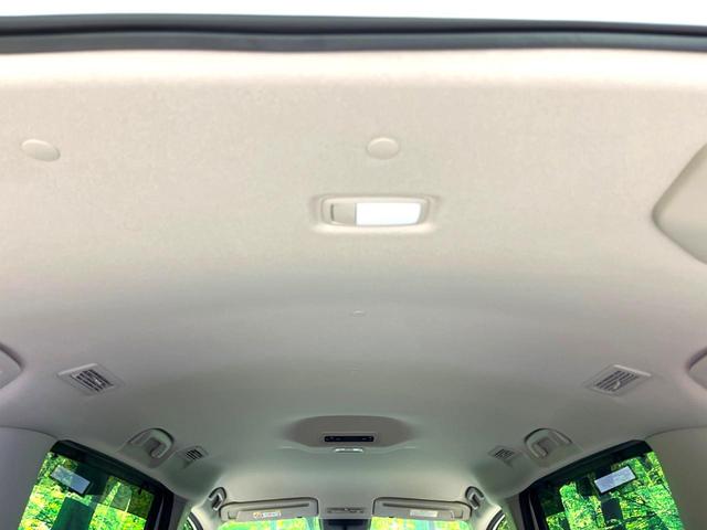 セレナ ハイウェイスターＶ　禁煙車　純正１２．３型ナビ　全周囲カメラ　両側ハンズフリーパワースライドドア　プロパイロット　ブラック２トーンルーフ　ＥＴＣ　レーンキープアシスト　オートハイビーム　リアオートエアコン　オートライト（58枚目）