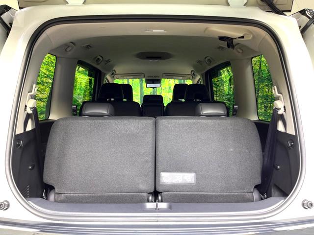 セレナ ハイウェイスターＶ　禁煙車　純正１２．３型ナビ　全周囲カメラ　両側ハンズフリーパワースライドドア　プロパイロット　ブラック２トーンルーフ　ＥＴＣ　レーンキープアシスト　オートハイビーム　リアオートエアコン　オートライト（59枚目）