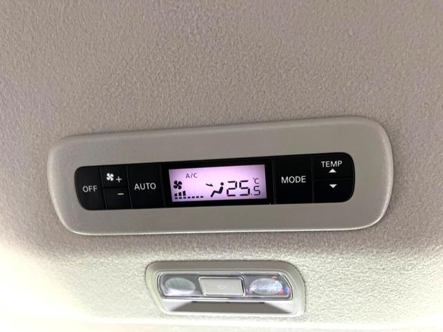 セレナ ハイウェイスターＶ　禁煙車　純正１２．３型ナビ　全周囲カメラ　両側ハンズフリーパワースライドドア　プロパイロット　ブラック２トーンルーフ　ＥＴＣ　レーンキープアシスト　オートハイビーム　リアオートエアコン　オートライト（60枚目）