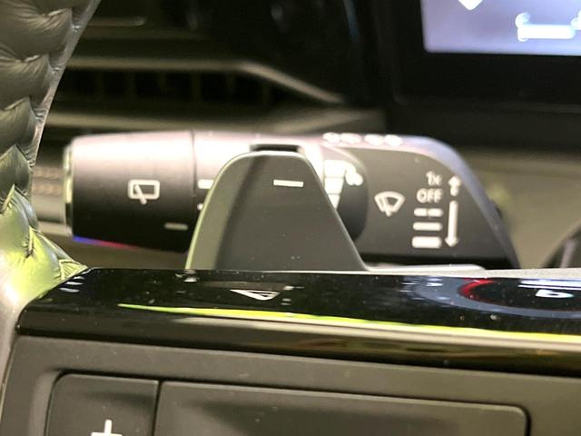 セレナ ハイウェイスターＶ　禁煙車　純正１２．３型ナビ　全周囲カメラ　両側ハンズフリーパワースライドドア　プロパイロット　ブラック２トーンルーフ　ＥＴＣ　レーンキープアシスト　オートハイビーム　リアオートエアコン　オートライト（63枚目）