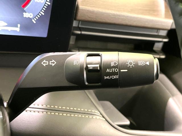 セレナ ハイウェイスターＶ　禁煙車　純正１２．３型ナビ　全周囲カメラ　両側ハンズフリーパワースライドドア　プロパイロット　ブラック２トーンルーフ　ＥＴＣ　レーンキープアシスト　オートハイビーム　リアオートエアコン　オートライト（66枚目）