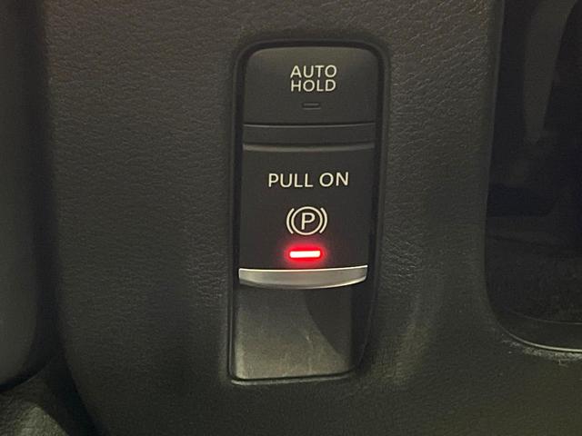 セレナ ハイウェイスターＶ　禁煙車　純正１２．３型ナビ　全周囲カメラ　両側ハンズフリーパワースライドドア　プロパイロット　ブラック２トーンルーフ　ＥＴＣ　レーンキープアシスト　オートハイビーム　リアオートエアコン　オートライト（69枚目）