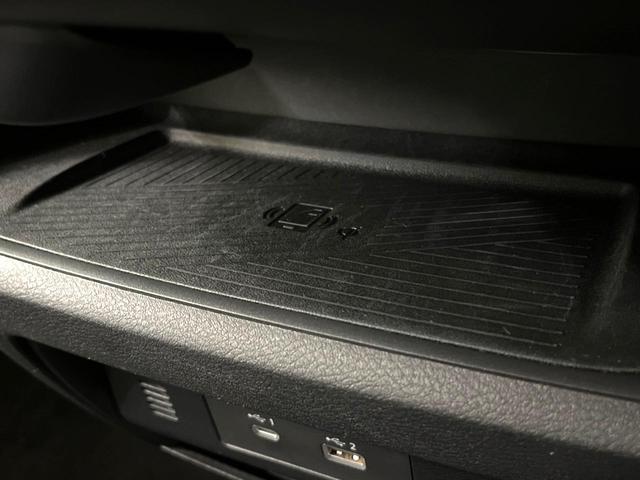 セレナ ハイウェイスターＶ　禁煙車　純正１２．３型ナビ　全周囲カメラ　両側ハンズフリーパワースライドドア　プロパイロット　ブラック２トーンルーフ　ＥＴＣ　レーンキープアシスト　オートハイビーム　リアオートエアコン　オートライト（71枚目）