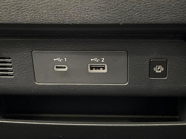 セレナ ハイウェイスターＶ　禁煙車　純正１２．３型ナビ　全周囲カメラ　両側ハンズフリーパワースライドドア　プロパイロット　ブラック２トーンルーフ　ＥＴＣ　レーンキープアシスト　オートハイビーム　リアオートエアコン　オートライト（72枚目）