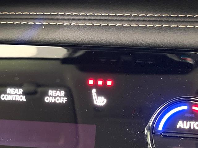 セレナ ハイウェイスターＶ　禁煙車　純正１２．３型ナビ　全周囲カメラ　両側ハンズフリーパワースライドドア　プロパイロット　ブラック２トーンルーフ　ＥＴＣ　レーンキープアシスト　オートハイビーム　リアオートエアコン　オートライト（75枚目）