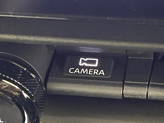 セレナ ハイウェイスターＶ　禁煙車　純正１２．３型ナビ　全周囲カメラ　両側ハンズフリーパワースライドドア　プロパイロット　ブラック２トーンルーフ　ＥＴＣ　レーンキープアシスト　オートハイビーム　リアオートエアコン　オートライト（76枚目）