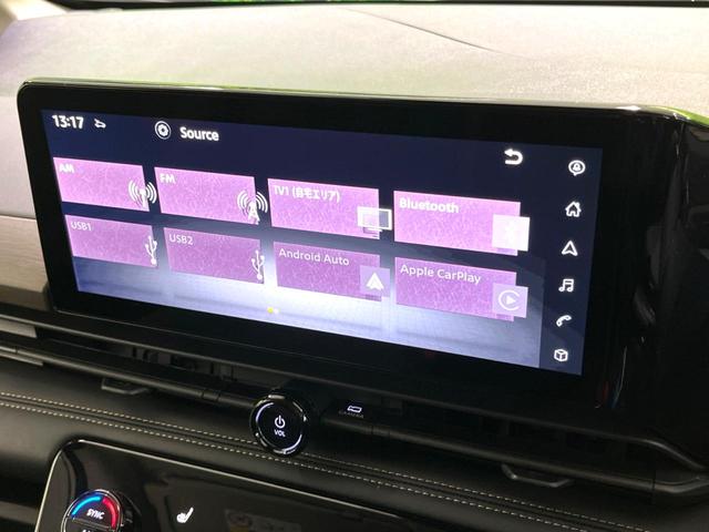 セレナ ハイウェイスターＶ　禁煙車　純正１２．３型ナビ　全周囲カメラ　両側ハンズフリーパワースライドドア　プロパイロット　ブラック２トーンルーフ　ＥＴＣ　レーンキープアシスト　オートハイビーム　リアオートエアコン　オートライト（77枚目）