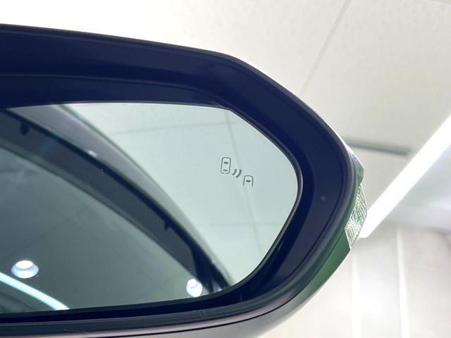 シエンタ Ｚ　純正９インチＤＡ　両側電動スライドドア　全周囲カメラ　衝突被害軽減システム　レーダークルーズ　コーナーセンサー　ＬＥＤヘッド　ＥＴＣ２．０　オートハイビーム　車線逸脱警報　オートライト　オートエアコン（5枚目）