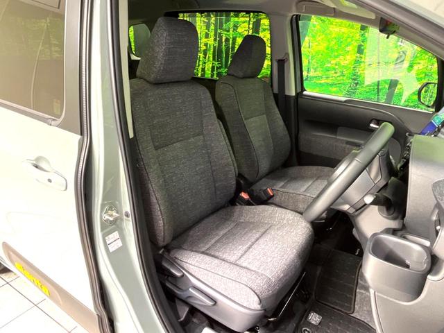 シエンタ Ｚ　純正９インチＤＡ　両側電動スライドドア　全周囲カメラ　衝突被害軽減システム　レーダークルーズ　コーナーセンサー　ＬＥＤヘッド　ＥＴＣ２．０　オートハイビーム　車線逸脱警報　オートライト　オートエアコン（8枚目）