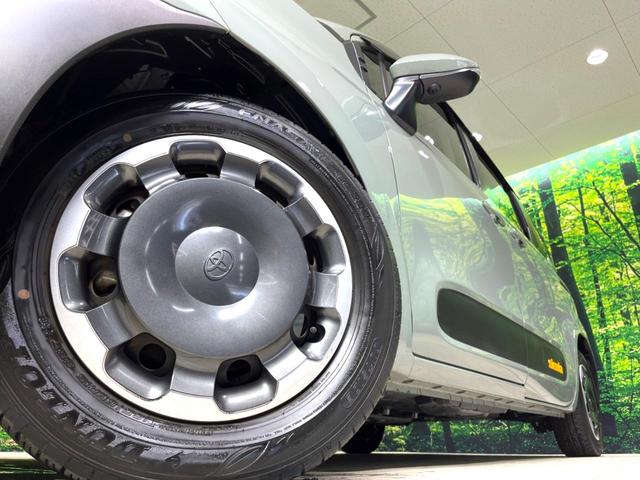 シエンタ Ｚ　純正９インチＤＡ　両側電動スライドドア　全周囲カメラ　衝突被害軽減システム　レーダークルーズ　コーナーセンサー　ＬＥＤヘッド　ＥＴＣ２．０　オートハイビーム　車線逸脱警報　オートライト　オートエアコン（14枚目）