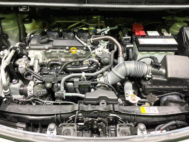 シエンタ Ｚ　純正９インチＤＡ　両側電動スライドドア　全周囲カメラ　衝突被害軽減システム　レーダークルーズ　コーナーセンサー　ＬＥＤヘッド　ＥＴＣ２．０　オートハイビーム　車線逸脱警報　オートライト　オートエアコン（19枚目）