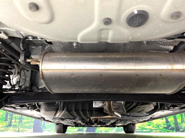 シエンタ Ｚ　純正９インチＤＡ　両側電動スライドドア　全周囲カメラ　衝突被害軽減システム　レーダークルーズ　コーナーセンサー　ＬＥＤヘッド　ＥＴＣ２．０　オートハイビーム　車線逸脱警報　オートライト　オートエアコン（20枚目）