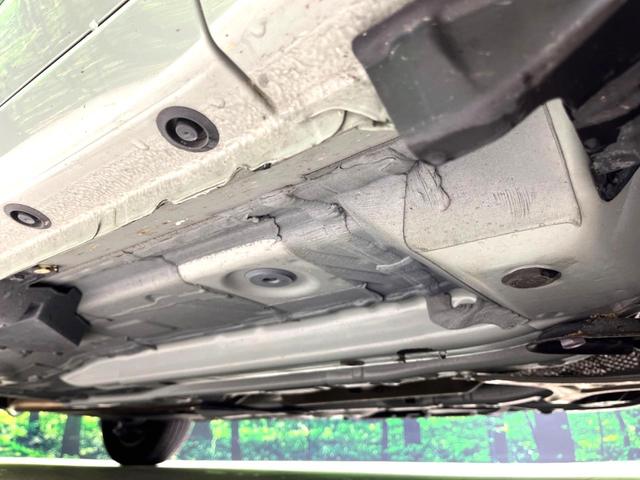 シエンタ Ｚ　純正９インチＤＡ　両側電動スライドドア　全周囲カメラ　衝突被害軽減システム　レーダークルーズ　コーナーセンサー　ＬＥＤヘッド　ＥＴＣ２．０　オートハイビーム　車線逸脱警報　オートライト　オートエアコン（21枚目）