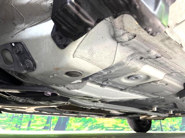 シエンタ Ｚ　純正９インチＤＡ　両側電動スライドドア　全周囲カメラ　衝突被害軽減システム　レーダークルーズ　コーナーセンサー　ＬＥＤヘッド　ＥＴＣ２．０　オートハイビーム　車線逸脱警報　オートライト　オートエアコン（22枚目）