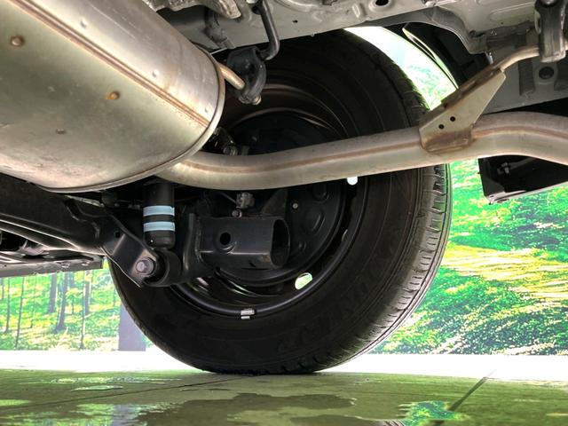 シエンタ Ｚ　純正９インチＤＡ　両側電動スライドドア　全周囲カメラ　衝突被害軽減システム　レーダークルーズ　コーナーセンサー　ＬＥＤヘッド　ＥＴＣ２．０　オートハイビーム　車線逸脱警報　オートライト　オートエアコン（23枚目）