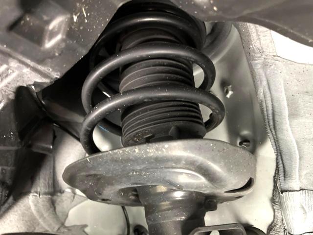 シエンタ Ｚ　純正９インチＤＡ　両側電動スライドドア　全周囲カメラ　衝突被害軽減システム　レーダークルーズ　コーナーセンサー　ＬＥＤヘッド　ＥＴＣ２．０　オートハイビーム　車線逸脱警報　オートライト　オートエアコン（24枚目）