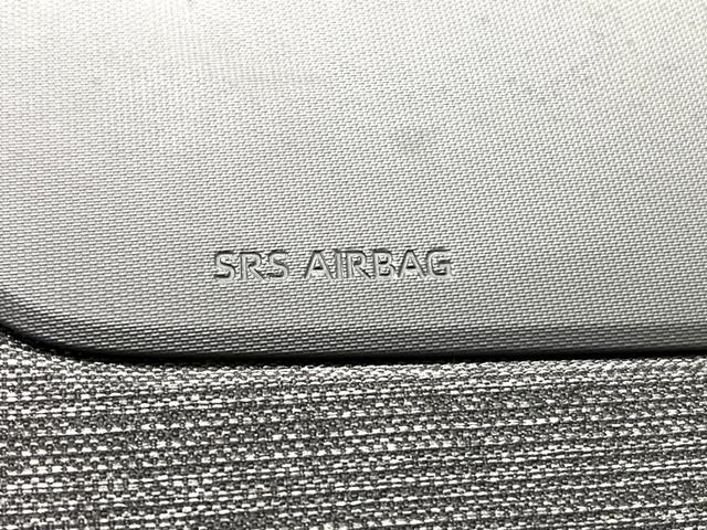 シエンタ Ｚ　純正９インチＤＡ　両側電動スライドドア　全周囲カメラ　衝突被害軽減システム　レーダークルーズ　コーナーセンサー　ＬＥＤヘッド　ＥＴＣ２．０　オートハイビーム　車線逸脱警報　オートライト　オートエアコン（27枚目）