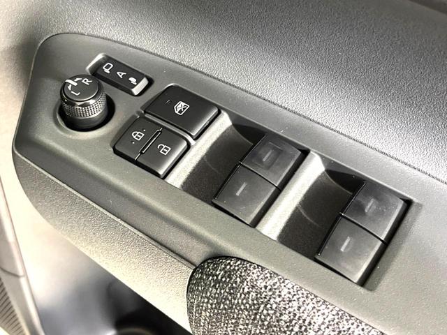 シエンタ Ｚ　純正９インチＤＡ　両側電動スライドドア　全周囲カメラ　衝突被害軽減システム　レーダークルーズ　コーナーセンサー　ＬＥＤヘッド　ＥＴＣ２．０　オートハイビーム　車線逸脱警報　オートライト　オートエアコン（28枚目）