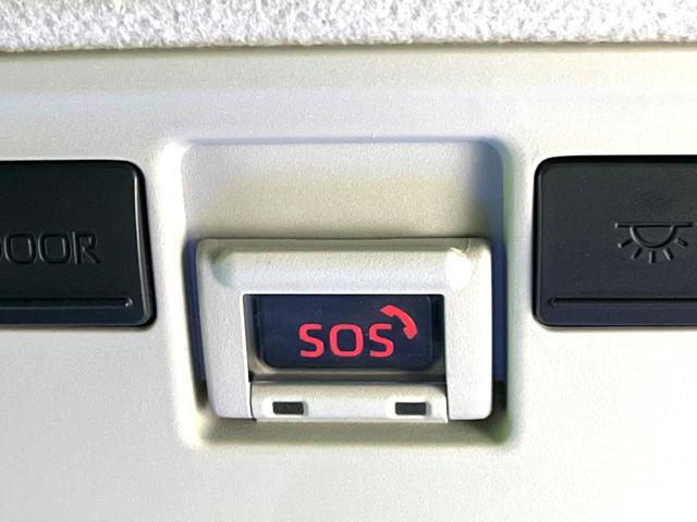 シエンタ Ｚ　純正９インチＤＡ　両側電動スライドドア　全周囲カメラ　衝突被害軽減システム　レーダークルーズ　コーナーセンサー　ＬＥＤヘッド　ＥＴＣ２．０　オートハイビーム　車線逸脱警報　オートライト　オートエアコン（33枚目）