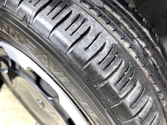 シエンタ Ｚ　純正９インチＤＡ　両側電動スライドドア　全周囲カメラ　衝突被害軽減システム　レーダークルーズ　コーナーセンサー　ＬＥＤヘッド　ＥＴＣ２．０　オートハイビーム　車線逸脱警報　オートライト　オートエアコン（39枚目）