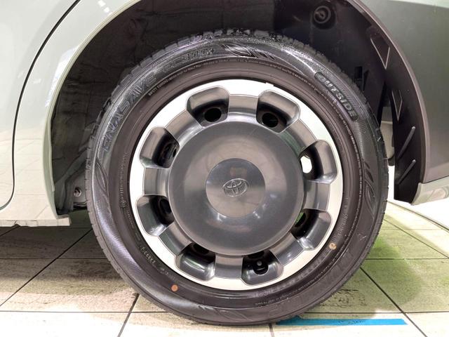 シエンタ Ｚ　純正９インチＤＡ　両側電動スライドドア　全周囲カメラ　衝突被害軽減システム　レーダークルーズ　コーナーセンサー　ＬＥＤヘッド　ＥＴＣ２．０　オートハイビーム　車線逸脱警報　オートライト　オートエアコン（40枚目）