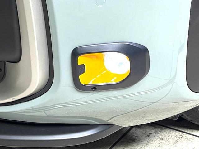 シエンタ Ｚ　純正９インチＤＡ　両側電動スライドドア　全周囲カメラ　衝突被害軽減システム　レーダークルーズ　コーナーセンサー　ＬＥＤヘッド　ＥＴＣ２．０　オートハイビーム　車線逸脱警報　オートライト　オートエアコン（43枚目）