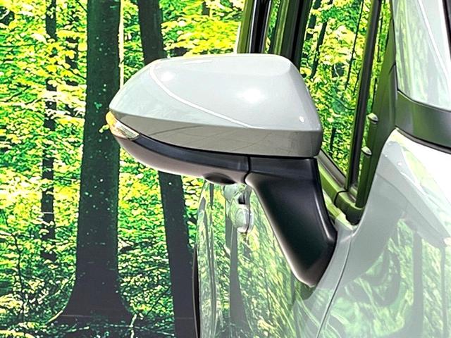 シエンタ Ｚ　純正９インチＤＡ　両側電動スライドドア　全周囲カメラ　衝突被害軽減システム　レーダークルーズ　コーナーセンサー　ＬＥＤヘッド　ＥＴＣ２．０　オートハイビーム　車線逸脱警報　オートライト　オートエアコン（44枚目）