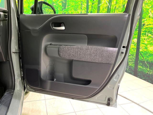 シエンタ Ｚ　純正９インチＤＡ　両側電動スライドドア　全周囲カメラ　衝突被害軽減システム　レーダークルーズ　コーナーセンサー　ＬＥＤヘッド　ＥＴＣ２．０　オートハイビーム　車線逸脱警報　オートライト　オートエアコン（51枚目）