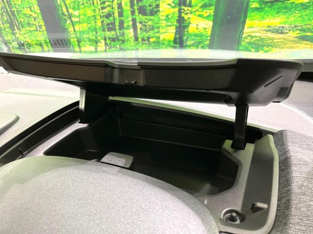 シエンタ Ｚ　純正９インチＤＡ　両側電動スライドドア　全周囲カメラ　衝突被害軽減システム　レーダークルーズ　コーナーセンサー　ＬＥＤヘッド　ＥＴＣ２．０　オートハイビーム　車線逸脱警報　オートライト　オートエアコン（52枚目）