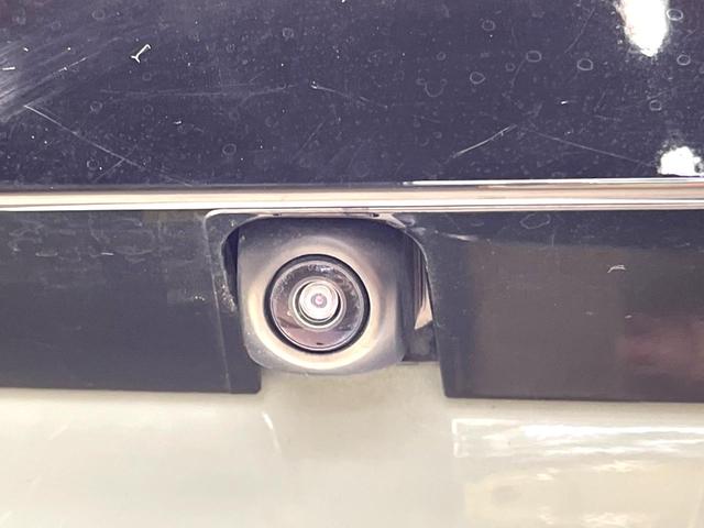 シエンタ Ｚ　純正９インチＤＡ　両側電動スライドドア　全周囲カメラ　衝突被害軽減システム　レーダークルーズ　コーナーセンサー　ＬＥＤヘッド　ＥＴＣ２．０　オートハイビーム　車線逸脱警報　オートライト　オートエアコン（53枚目）