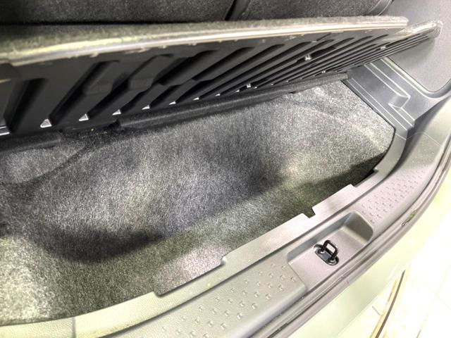 シエンタ Ｚ　純正９インチＤＡ　両側電動スライドドア　全周囲カメラ　衝突被害軽減システム　レーダークルーズ　コーナーセンサー　ＬＥＤヘッド　ＥＴＣ２．０　オートハイビーム　車線逸脱警報　オートライト　オートエアコン（55枚目）