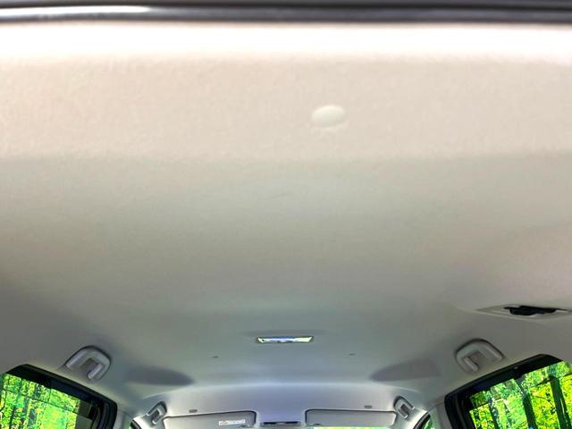 シエンタ Ｚ　純正９インチＤＡ　両側電動スライドドア　全周囲カメラ　衝突被害軽減システム　レーダークルーズ　コーナーセンサー　ＬＥＤヘッド　ＥＴＣ２．０　オートハイビーム　車線逸脱警報　オートライト　オートエアコン（56枚目）