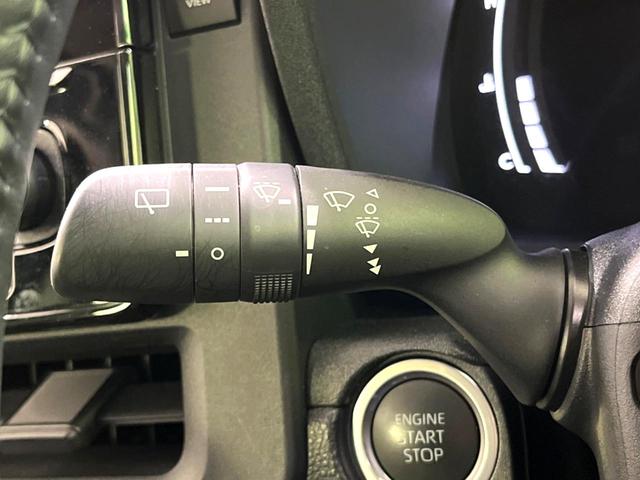 シエンタ Ｚ　純正９インチＤＡ　両側電動スライドドア　全周囲カメラ　衝突被害軽減システム　レーダークルーズ　コーナーセンサー　ＬＥＤヘッド　ＥＴＣ２．０　オートハイビーム　車線逸脱警報　オートライト　オートエアコン（61枚目）