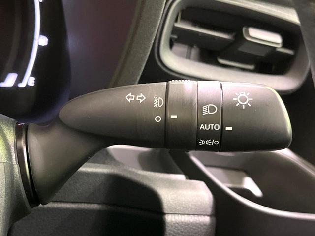 シエンタ Ｚ　純正９インチＤＡ　両側電動スライドドア　全周囲カメラ　衝突被害軽減システム　レーダークルーズ　コーナーセンサー　ＬＥＤヘッド　ＥＴＣ２．０　オートハイビーム　車線逸脱警報　オートライト　オートエアコン（62枚目）