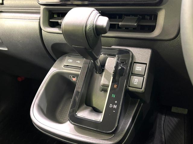 シエンタ Ｚ　純正９インチＤＡ　両側電動スライドドア　全周囲カメラ　衝突被害軽減システム　レーダークルーズ　コーナーセンサー　ＬＥＤヘッド　ＥＴＣ２．０　オートハイビーム　車線逸脱警報　オートライト　オートエアコン（64枚目）