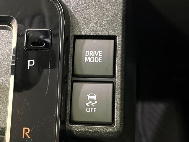 シエンタ Ｚ　純正９インチＤＡ　両側電動スライドドア　全周囲カメラ　衝突被害軽減システム　レーダークルーズ　コーナーセンサー　ＬＥＤヘッド　ＥＴＣ２．０　オートハイビーム　車線逸脱警報　オートライト　オートエアコン（65枚目）