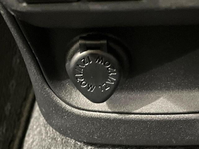 シエンタ Ｚ　純正９インチＤＡ　両側電動スライドドア　全周囲カメラ　衝突被害軽減システム　レーダークルーズ　コーナーセンサー　ＬＥＤヘッド　ＥＴＣ２．０　オートハイビーム　車線逸脱警報　オートライト　オートエアコン（66枚目）