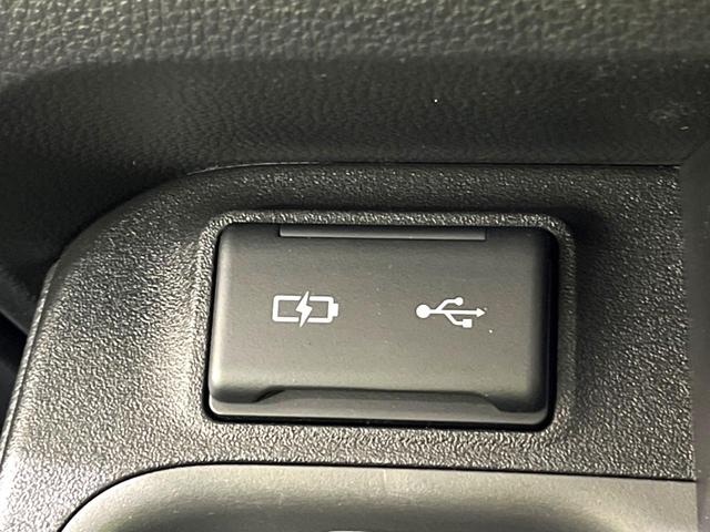 シエンタ Ｚ　純正９インチＤＡ　両側電動スライドドア　全周囲カメラ　衝突被害軽減システム　レーダークルーズ　コーナーセンサー　ＬＥＤヘッド　ＥＴＣ２．０　オートハイビーム　車線逸脱警報　オートライト　オートエアコン（68枚目）