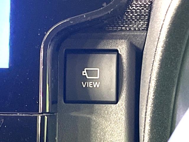 シエンタ Ｚ　純正９インチＤＡ　両側電動スライドドア　全周囲カメラ　衝突被害軽減システム　レーダークルーズ　コーナーセンサー　ＬＥＤヘッド　ＥＴＣ２．０　オートハイビーム　車線逸脱警報　オートライト　オートエアコン（70枚目）