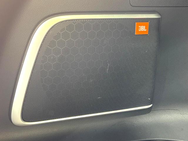 ハリアー Ｚ　純正１０インチＤＡ　全周囲カメラ　衝突被害軽減システム　レーダークルーズ　レザーシート　パワーシート　ドライブレコーダー　コーナーセンサー　ＬＥＤヘッド　ＥＴＣ２．０　オートハイビーム　車線逸脱警報（6枚目）