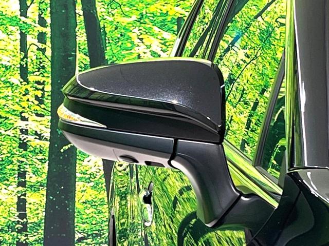 ハリアー Ｚ　純正１０インチＤＡ　全周囲カメラ　衝突被害軽減システム　レーダークルーズ　レザーシート　パワーシート　ドライブレコーダー　コーナーセンサー　ＬＥＤヘッド　ＥＴＣ２．０　オートハイビーム　車線逸脱警報（22枚目）