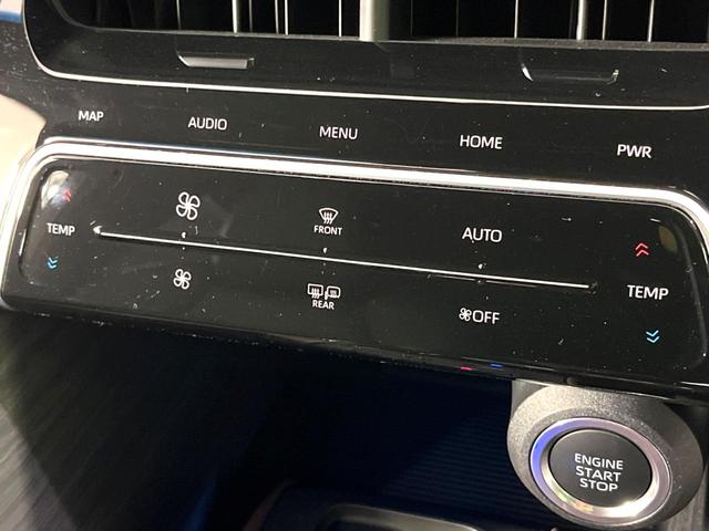 ハリアー Ｚ　純正１０インチＤＡ　全周囲カメラ　衝突被害軽減システム　レーダークルーズ　レザーシート　パワーシート　ドライブレコーダー　コーナーセンサー　ＬＥＤヘッド　ＥＴＣ２．０　オートハイビーム　車線逸脱警報（27枚目）