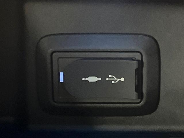 ハリアー Ｚ　純正１０インチＤＡ　全周囲カメラ　衝突被害軽減システム　レーダークルーズ　レザーシート　パワーシート　ドライブレコーダー　コーナーセンサー　ＬＥＤヘッド　ＥＴＣ２．０　オートハイビーム　車線逸脱警報（28枚目）